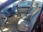 2007 Hyundai Sonata GLS