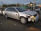 2000 Toyota Avalon XL