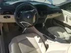 2011 BMW 328 I