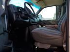 2006 Chevrolet Express G2500