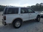 1998 Ford Expedition