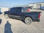 2005 Chevrolet Silverado C1500