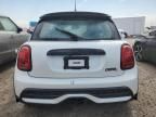 2024 Mini Cooper S