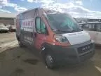 2021 Dodge RAM Promaster 2500 2500 High