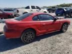 1994 Ford Mustang GT