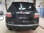 2011 GMC Acadia SLT-1