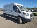 2019 Ford Transit T-250