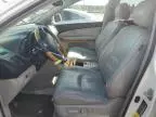 2006 Lexus RX 330