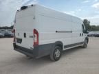 2014 Dodge RAM Promaster 3500 3500 High