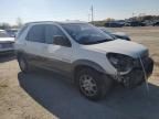 2003 Buick Rendezvous CX