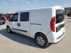 2015 Dodge RAM Promaster City SLT