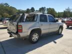 2005 Chevrolet Tahoe C1500