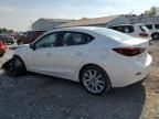 2014 Mazda 3 Grand Touring