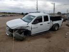 2012 Dodge RAM 1500 ST