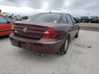 2006 Buick Lacrosse CXL