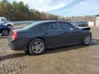 2006 Dodge Charger R/T