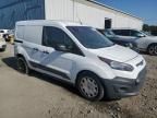 2017 Ford Transit Connect XL