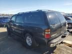 2004 Chevrolet Suburban K1500