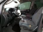 2010 Nissan Armada SE