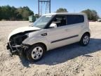 2012 KIA Soul