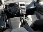 2009 Dodge Journey SXT