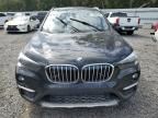 2019 BMW X1 XDRIVE28I