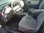 2006 Ford Escape XLT