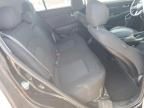 2012 KIA Sportage Base