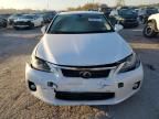 2011 Lexus CT 200