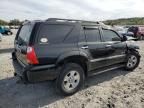 2006 Toyota 4runner SR5