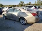 2014 Chevrolet Malibu 2LT