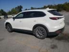 2018 Mazda CX-9 Touring