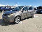 2003 Pontiac Vibe