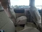 2005 Chevrolet Uplander LS