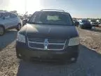 2010 Dodge Grand Caravan SXT