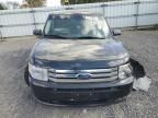 2010 Ford Flex SE