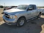 2015 Dodge RAM 1500 SLT