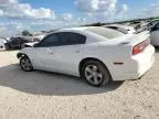 2013 Dodge Charger SE