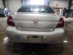 2006 Buick Lacrosse CXL