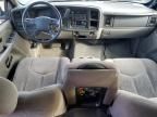 2005 Chevrolet Avalanche K1500