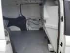 2015 Ford Transit Connect XL