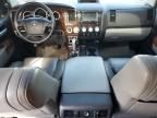 2008 Toyota Tundra Crewmax Limited