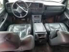 2002 Chevrolet Avalanche K1500