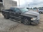 2014 Dodge RAM 1500 SLT