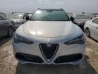 2024 Alfa Romeo Stelvio TI