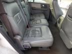 2005 Ford Expedition XLT