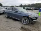 2016 Hyundai Genesis 3.8L