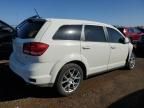 2015 Dodge Journey R/T