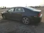 2008 Chevrolet Malibu 2LT