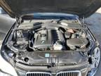 2010 BMW 528 XI